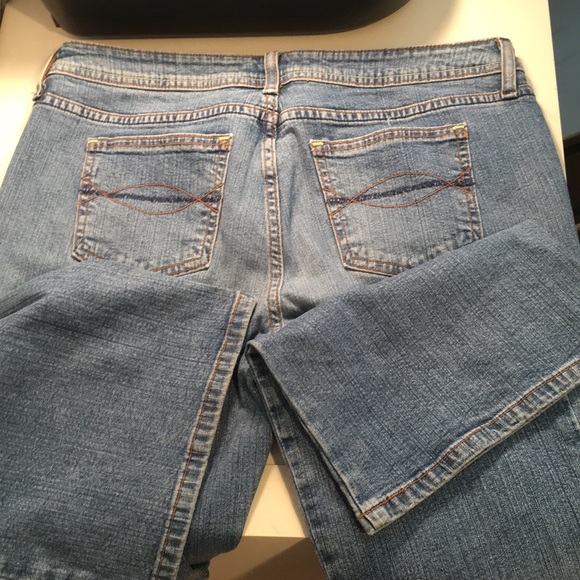 SO Denim - So Stretch Jeans
